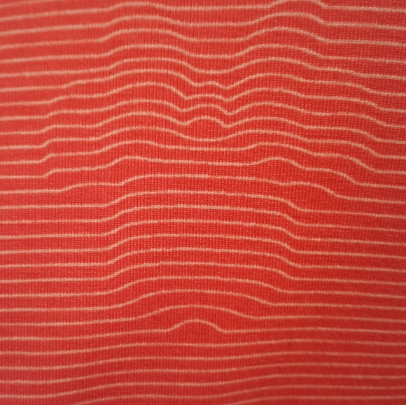 LuLaRoe Disney Randy Shirt - Picture 3 of 3